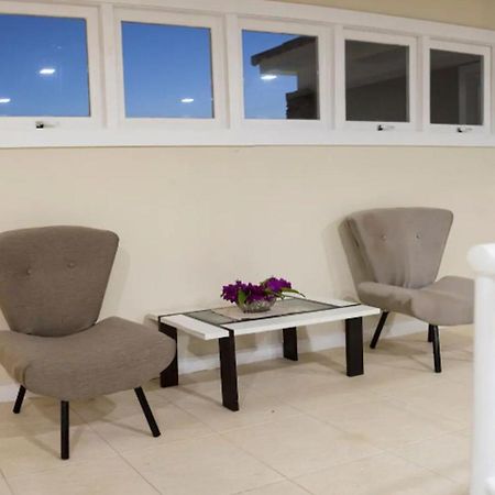 Villa Mar De Fondo Armacao dos Buzios Bagian luar foto