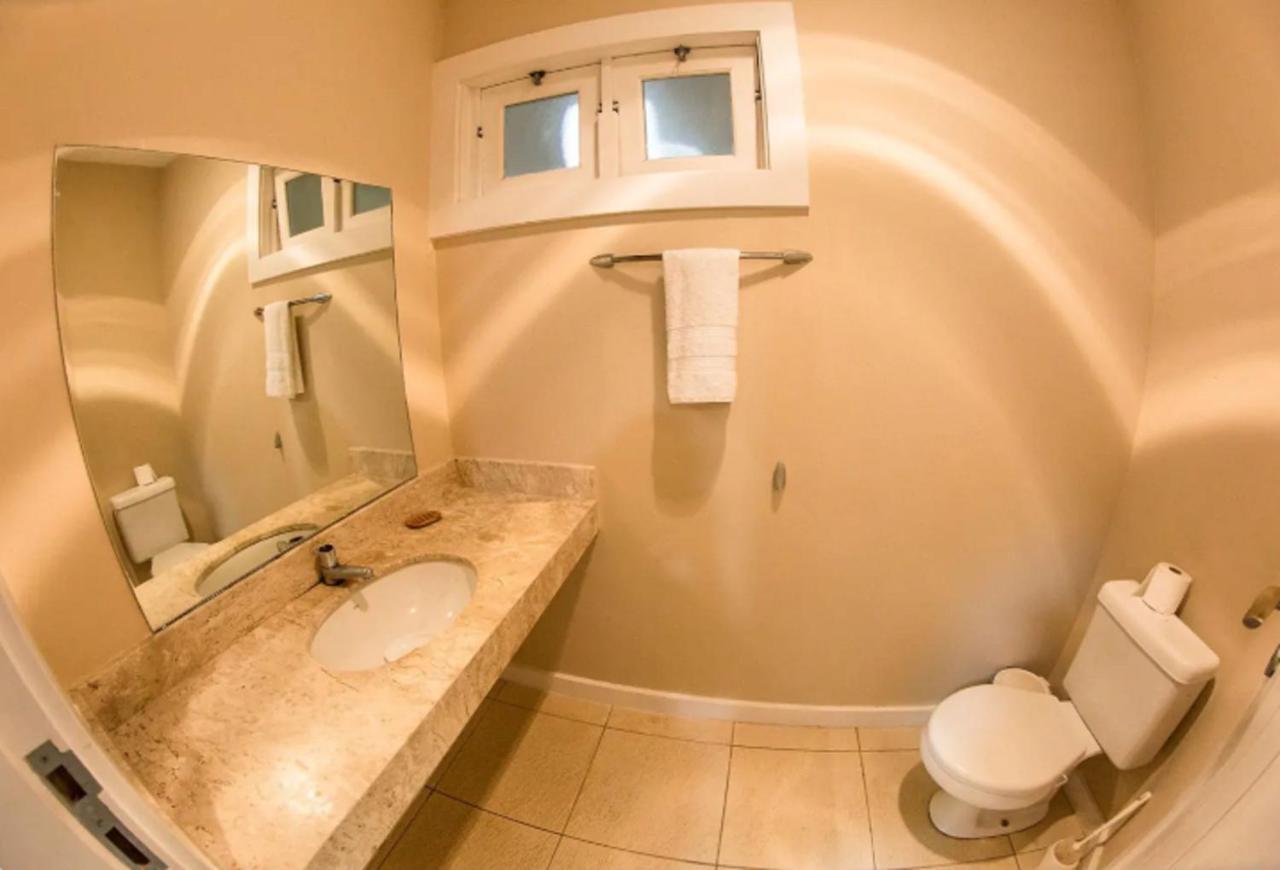 Villa Mar De Fondo Armacao dos Buzios Bagian luar foto